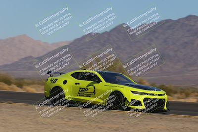 media/Feb-18-2023-Nasa (Sat) [[a425b651cb]]/HPDE 3-4/Session 2 (Turn 2-3 Inside)/